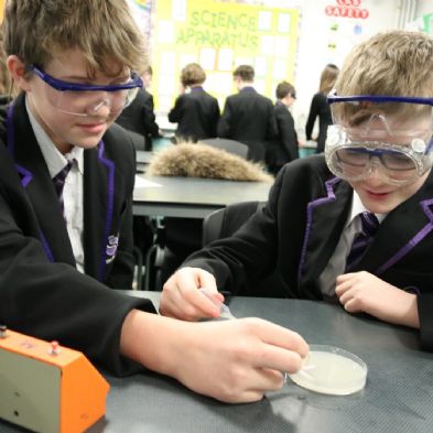 tsa_Year8Science (5)